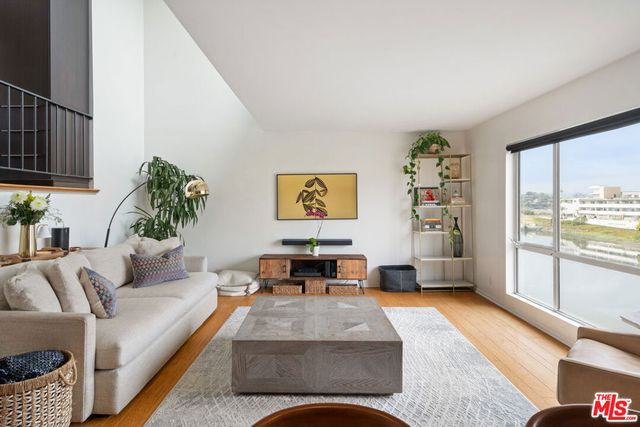 6400 Pacific Avenue 309, Playa Del Rey, CA 90293