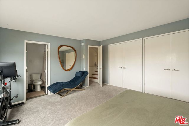 6400 Pacific Avenue 309, Playa Del Rey, CA 90293