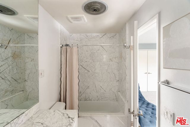 6400 Pacific Avenue 309, Playa Del Rey, CA 90293