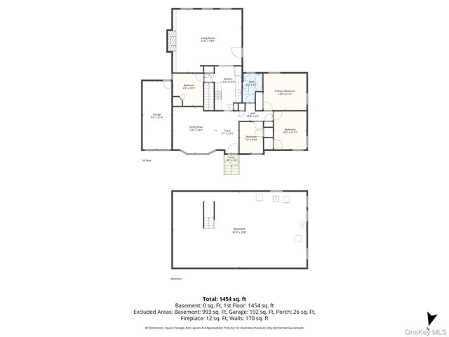 30 Clay Pitts Road, Greenlawn, NY 11740