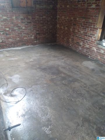 44 CENTER STREET, Birmingham, AL 35204