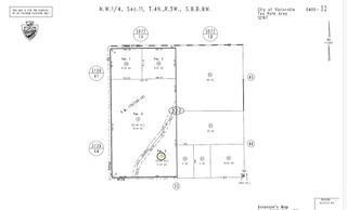 0 Mesa Street, Victorville, CA 92392