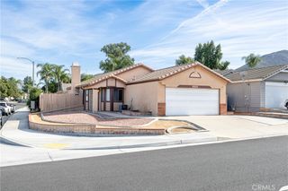 27776 Hillpointe, Menifee, CA 92585