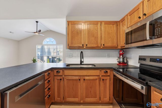 261 Waters Edge Lane, Madison, AL 35758