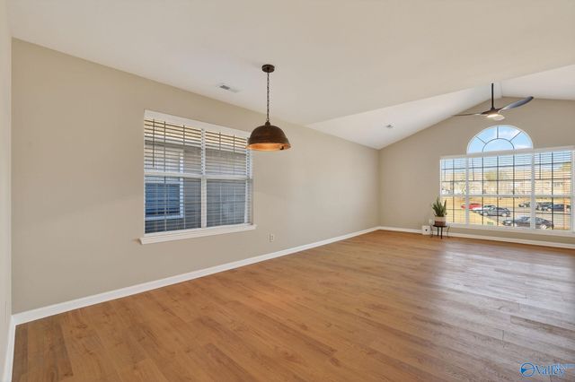 261 Waters Edge Lane, Madison, AL 35758