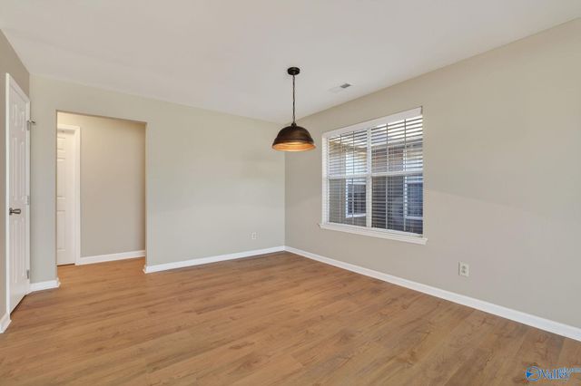 261 Waters Edge Lane, Madison, AL 35758