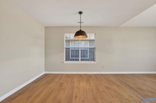 261 Waters Edge Lane, Madison, AL 35758