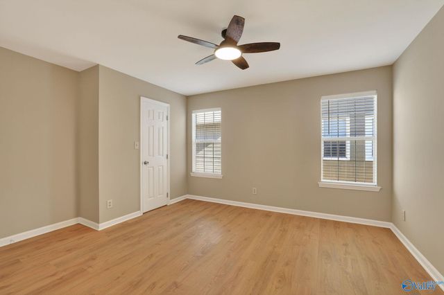 261 Waters Edge Lane, Madison, AL 35758