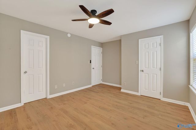 261 Waters Edge Lane, Madison, AL 35758