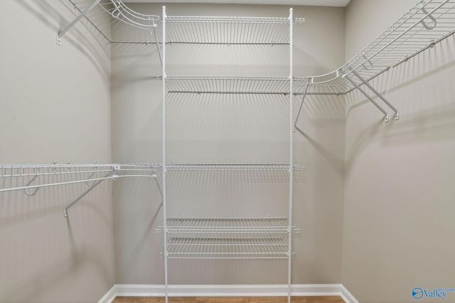 261 Waters Edge Lane, Madison, AL 35758