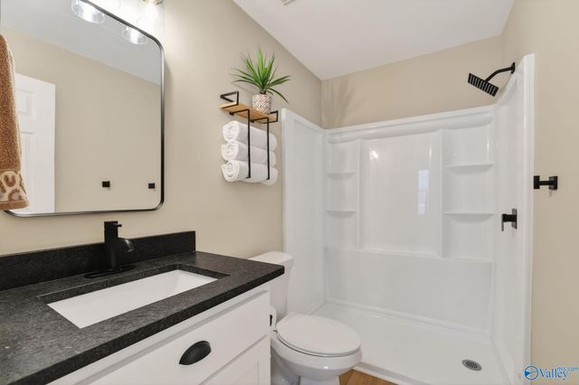 261 Waters Edge Lane, Madison, AL 35758