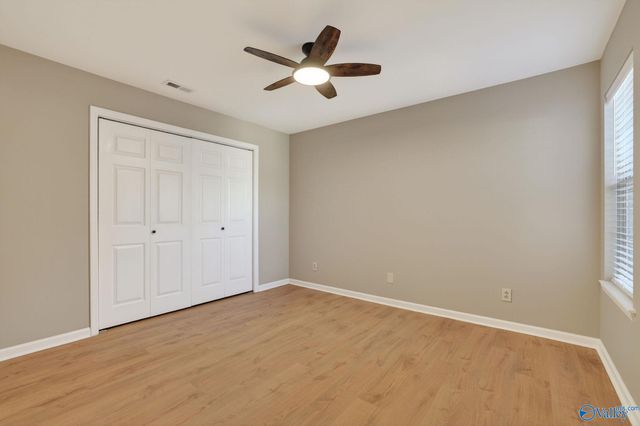 261 Waters Edge Lane, Madison, AL 35758