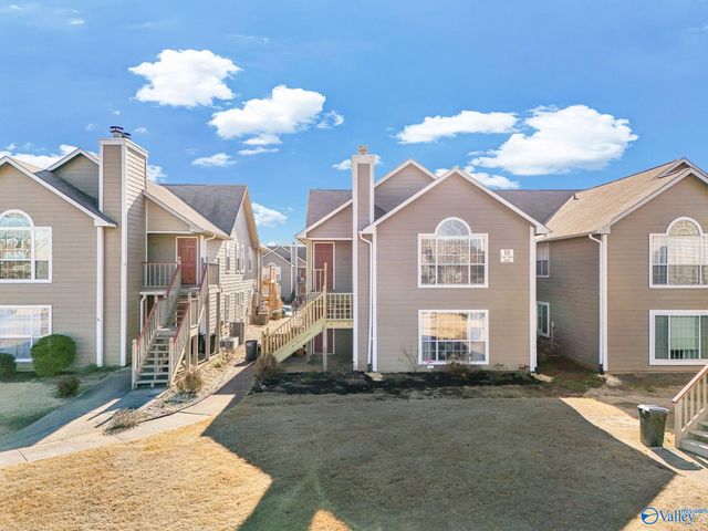 261 Waters Edge Lane, Madison, AL 35758