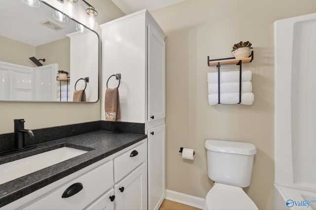 261 Waters Edge Lane, Madison, AL 35758