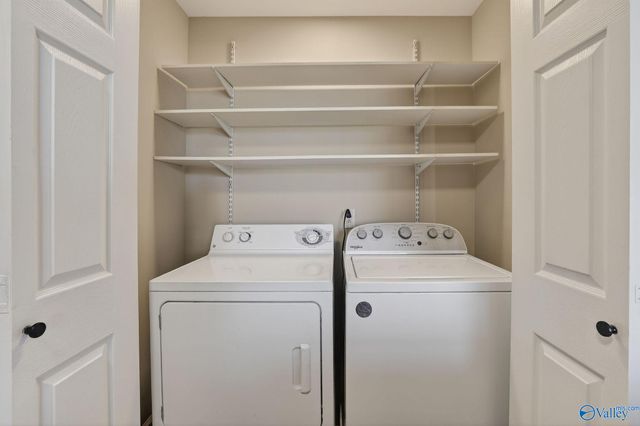 261 Waters Edge Lane, Madison, AL 35758