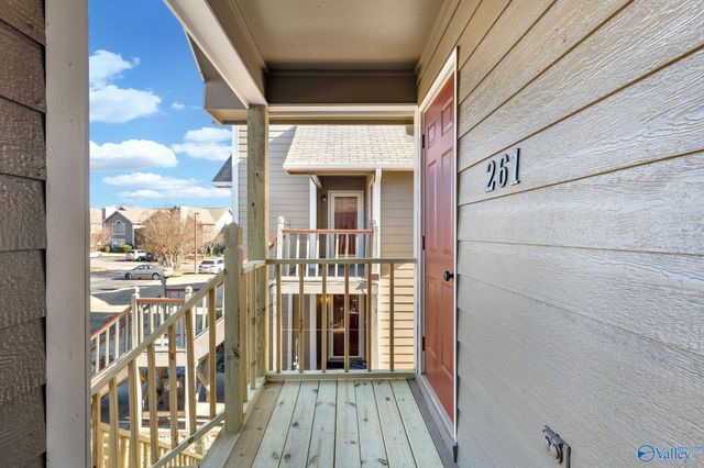 261 Waters Edge Lane, Madison, AL 35758