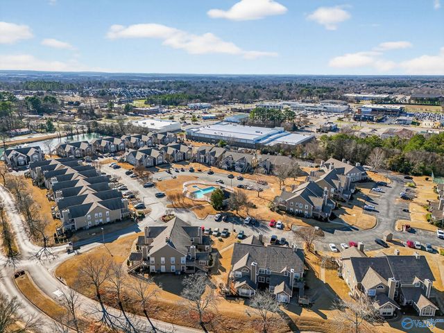 261 Waters Edge Lane, Madison, AL 35758