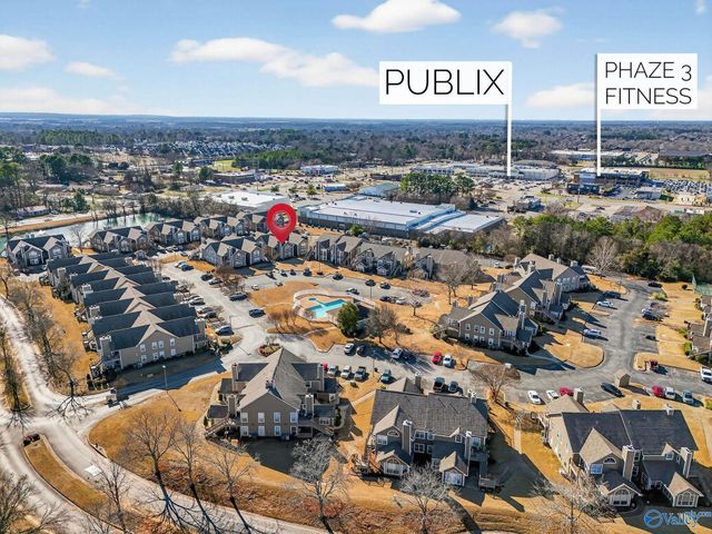 261 Waters Edge Lane, Madison, AL 35758