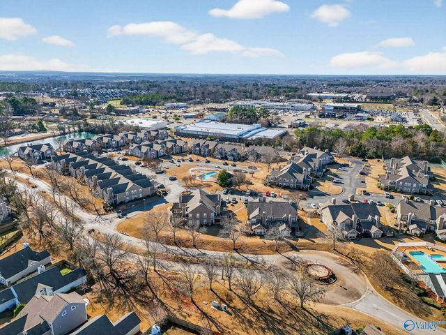 261 Waters Edge Lane, Madison, AL 35758