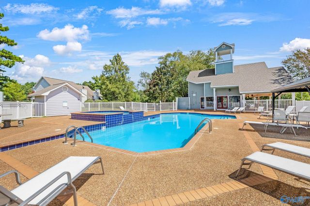 261 Waters Edge Lane, Madison, AL 35758