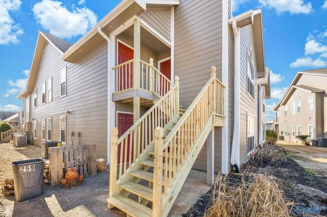 261 Waters Edge Lane, Madison, AL 35758