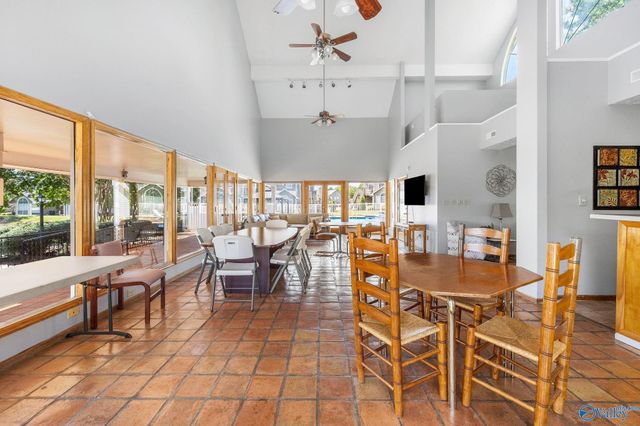 261 Waters Edge Lane, Madison, AL 35758