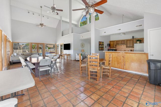 261 Waters Edge Lane, Madison, AL 35758