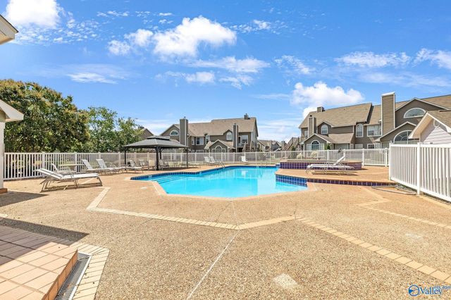 261 Waters Edge Lane, Madison, AL 35758