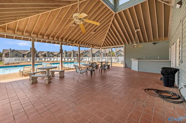 261 Waters Edge Lane, Madison, AL 35758