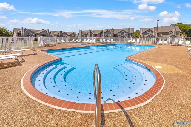 261 Waters Edge Lane, Madison, AL 35758