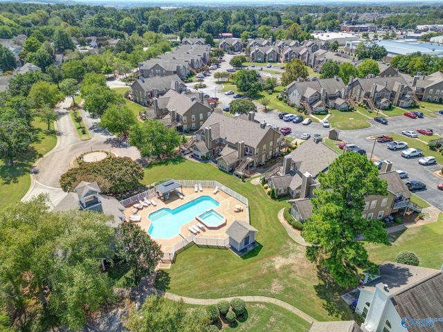 261 Waters Edge Lane, Madison, AL 35758