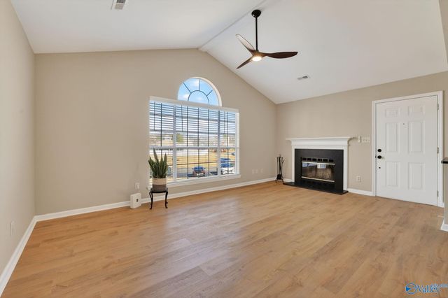 261 Waters Edge Lane, Madison, AL 35758