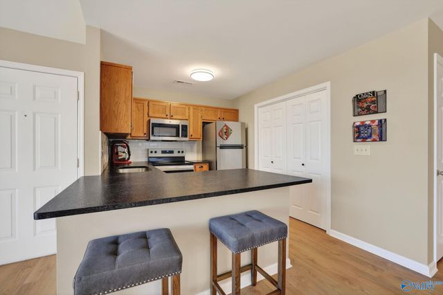 261 Waters Edge Lane, Madison, AL 35758