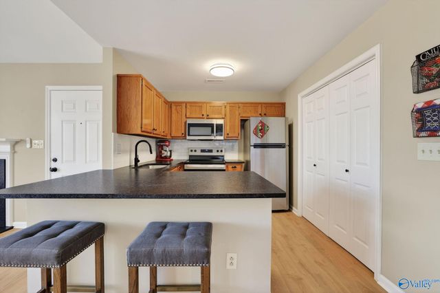 261 Waters Edge Lane, Madison, AL 35758