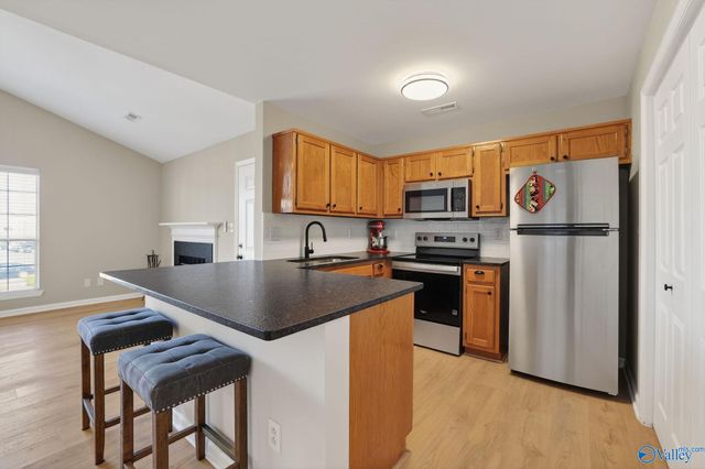 261 Waters Edge Lane, Madison, AL 35758