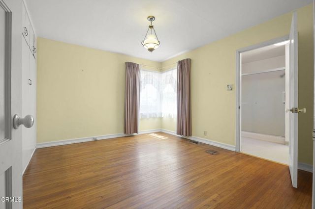 3662 Loma Vista Road, Ventura, CA 93003