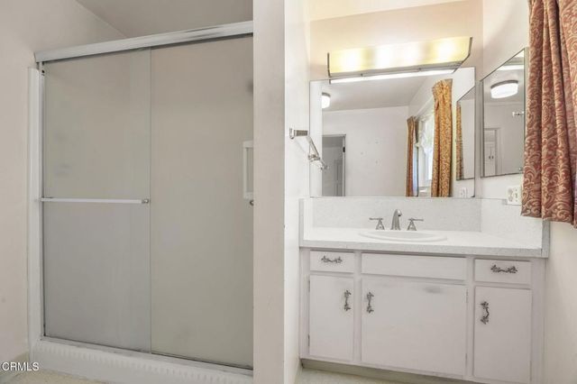 3662 Loma Vista Road, Ventura, CA 93003