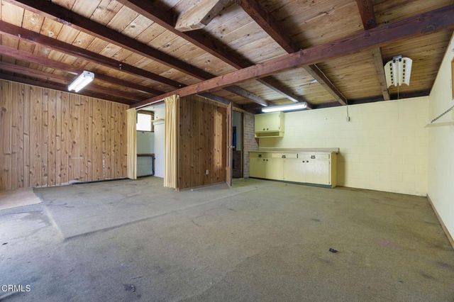 3662 Loma Vista Road, Ventura, CA 93003