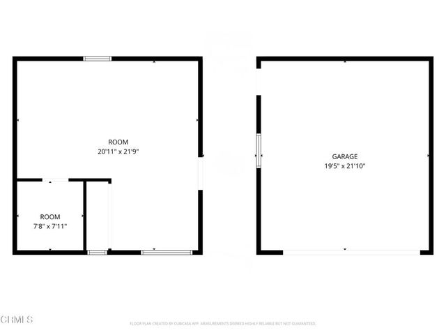 3662 Loma Vista Road, Ventura, CA 93003