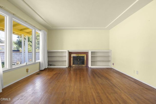 3662 Loma Vista Road, Ventura, CA 93003