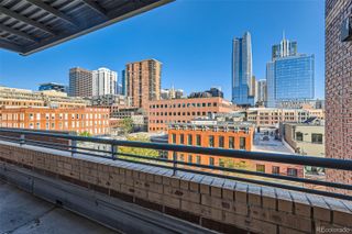 1499 Blake Street 5I, Denver, CO 80202