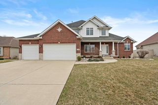 29 81st Avenue, Schererville, IN 46375
