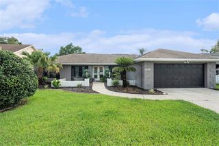 1222 VENETIA DRIVE, Spring Hill, FL 34608