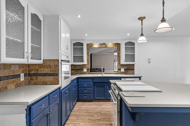 244 California St, Ripon, CA 95366