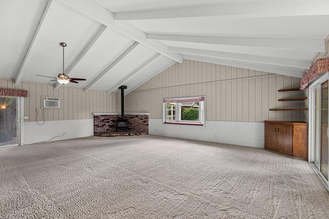 244 California St, Ripon, CA 95366