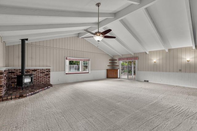 244 California St, Ripon, CA 95366