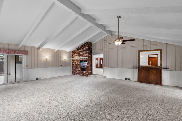 244 California St, Ripon, CA 95366