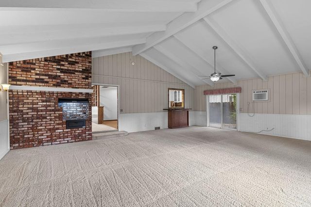 244 California St, Ripon, CA 95366