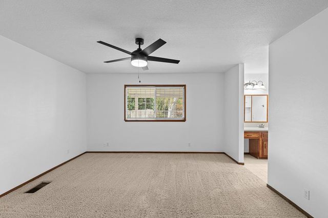 244 California St, Ripon, CA 95366