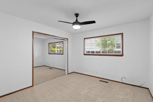 244 California St, Ripon, CA 95366